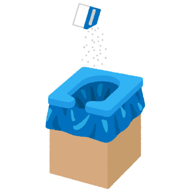 Portable Toilet Options We Offer in Galax, VA