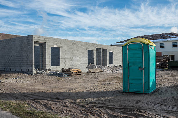 Best Event porta potty rental  in Galax, VA